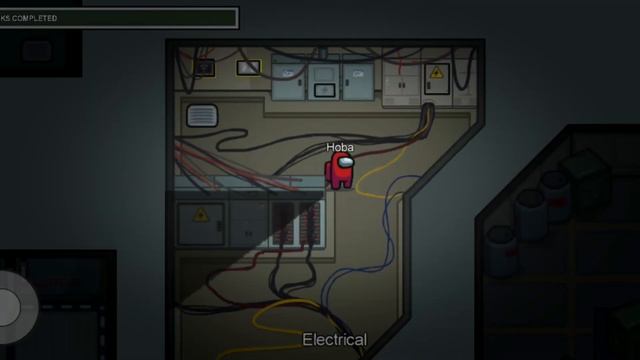 Among us в майнкрафте! Карта among us в minecraft! Среди нас в майнкрафт! 2020 Амонг ас смотреть онлайн