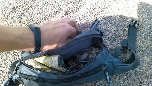 ПЛЯЖНОЕ ЗОЛОТО смотреть онлайн