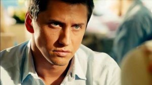 саундтрек сериала "Мажор"