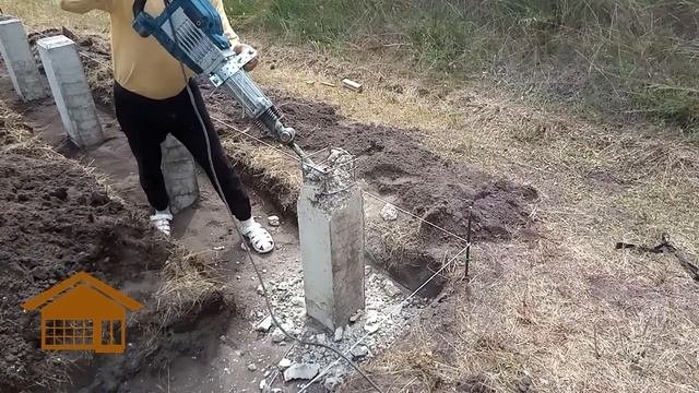 Воронеж Строй Дом, строительство домов