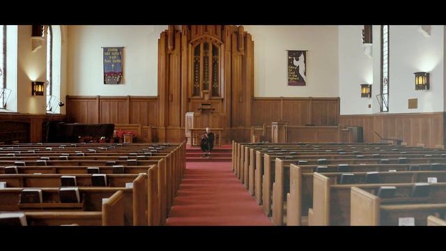 Kana Kaanum Kangal (Flute)| Dedication to my father | Flute Siva|MS Viswanathan |SP Balasubrahmanya смотреть онлайн