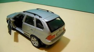 bmw x5 review toys cars bmw m5 игрушки машинки Тачки распаковка обзор модельки машин