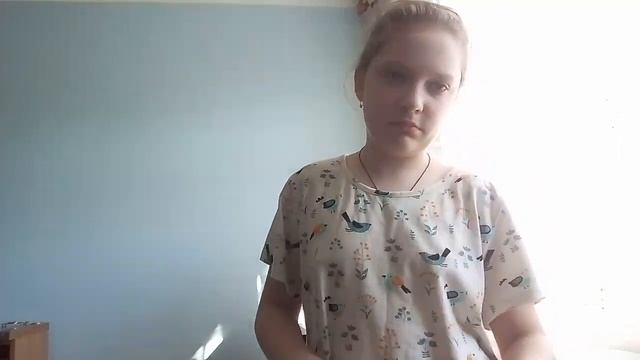 КАК НАУЧИТСЯ ДЕЛАТЬ КУВЫРОК СТОЯ/ОБУЧАЛКА КУВЫРКУ