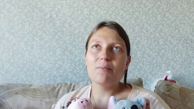 ДЕЛЮСЬ ОПЫТОМ ✅ПЛЮСЫ И МИНУСЫ ГОС САДА✅ПОЧЕМУ Я ОТДАЛА ДЕТЕЙ В САД? #детскийсад #детииродители