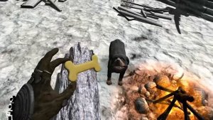 МАРМОК СМЕШНЫЕ МОМЕНТЫ В VR (Двинутый город , Сложная работа санты , Банк )
