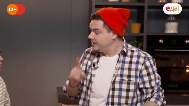 САМОЕ ПРОСТОЕ И БЫСТРОЕ ОЛИВЬЕ! МАКСИМАЛЬНО ПРОСТО
