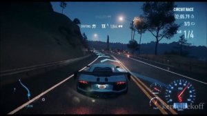 ШКОЛА - ГОВНО