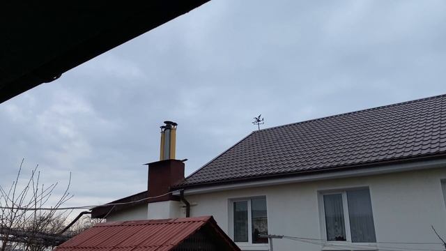 ВЛОГ: ЛЕЧУ ЗАБИРАТЬ ВАЖНУЮ ПОСЫЛКУ, ДОЖДАЛСЯ! смотреть онлайн