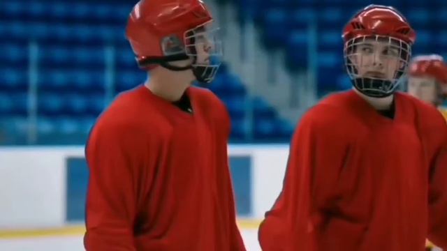 брат за брата👆 смотреть онлайн