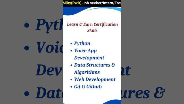 Python Development | Work from Home Job | Internship | Third Origin LLC