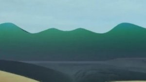 Самое Большое Цунами в Истории! Невероятное явление природы.