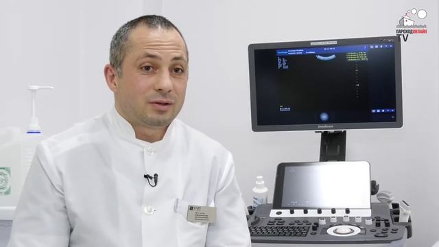 #НЕБОЛЕЙ Симптомы цистита смотреть онлайн