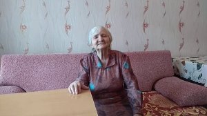 Стих собственного сочинения "Ко дню свадьбы внука"