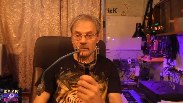 Чем нельзя измерять постоянный ток смотреть онлайн