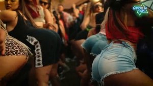 ZoOom & Lori Glori Feat Dj Ramezz - F.R.I.E.N.D.S (Eurodance mix 2023) 4K
