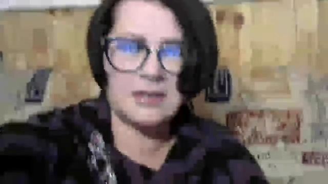 Люди, которые вас не чувствуют. Психолог Марина Линдхолм