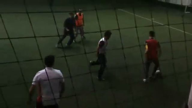 Opel TR Team Afyon ekibi halı saha maçı смотреть онлайн