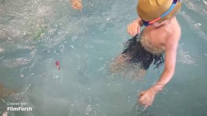 Малая волна