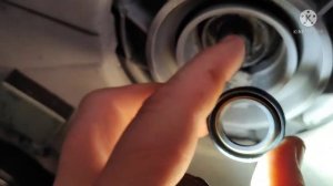 Ремонт стиральной машинки своими силами Electrolux 6KG 800RPM 30 марта 2022 г.