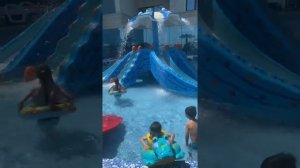 Отдых в Дербенте