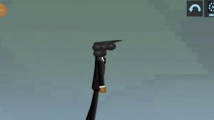 все мои сейвы по скибиди туалет в мелон плейграунд 1 часть | melon playground