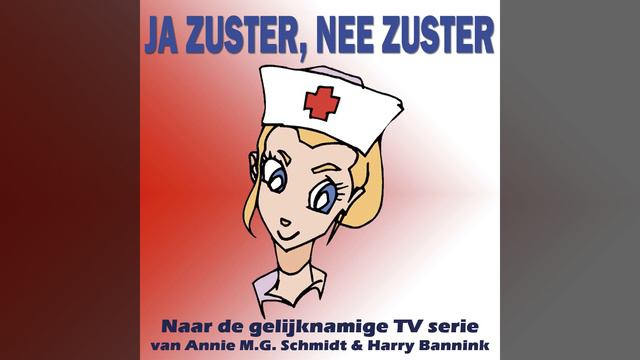 In Een Rijtuigie смотреть онлайн