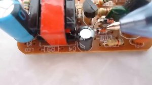 12 в из 5 вольт