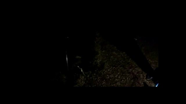 Лучший отдых это рыбалка.