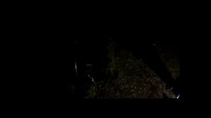 Лучший отдых это рыбалка.