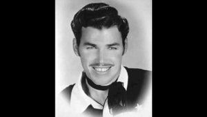 SLIM WHITMAN - INDIAN LOVE CALL