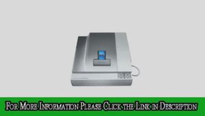 Сканер Epson V350 Photo Драйвер