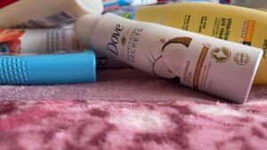 Пустые баночки за февраль 2023 г.?