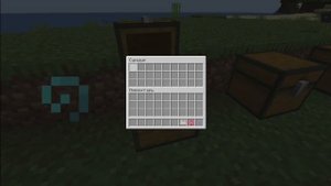 КРУТОЕ ДОПОЛНЕНИЕ к Моду Demon Slayer в Майнкрафт! НОВЫЕ КРУТЫЕ АНИМАЦИИ! ПЛЮС СЕКРЕТ?!