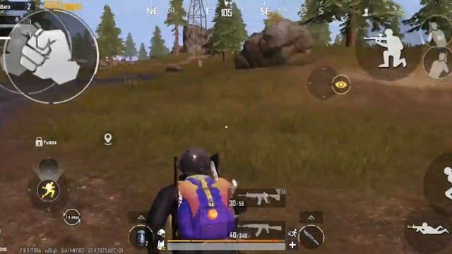 7 ноября 2023 г. смотреть онлайн