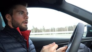 КАК ОБЩАТЬСЯ С ДЕВУШКОЙ? (Рабочий 100% метод)