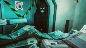 Фото и видео-зарисовка: "Ипотека, минус четверть века" 2021