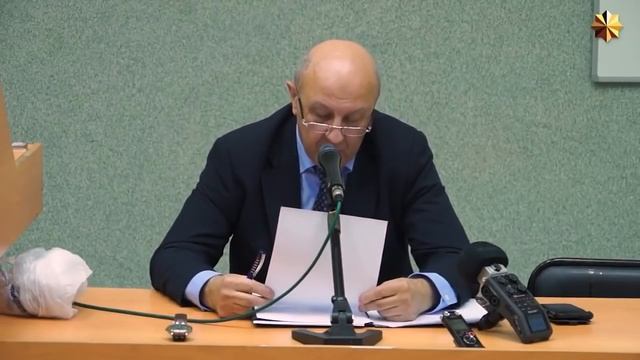 Романовы. Андрей Фурсов. Кто такая Мария Владимировна (Гогенцоллерн) смотреть онлайн