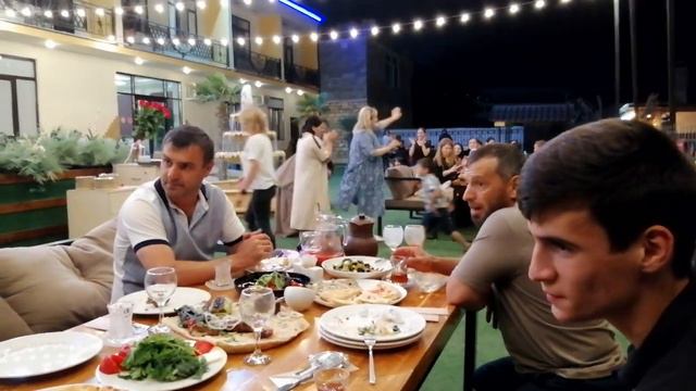 отдых на берегу каспия дагестан смотреть онлайн