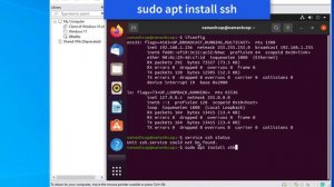 FIX: PuTTY Network Error Connection Refused Problem