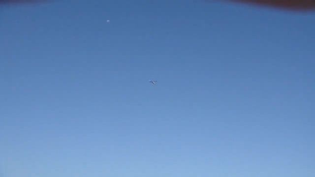 RC Heli ALIGN T-Rex 600Е  Модель вертолета 600 класс