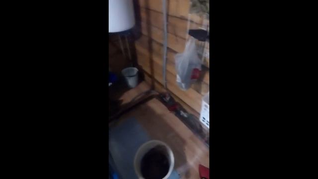 Стойка для дров смотреть онлайн