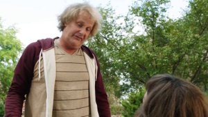 Тупой и еще тупее 2. Весёлый розыгрыш