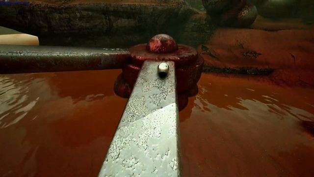 Venineth gameplay - GogetaSuperx смотреть онлайн