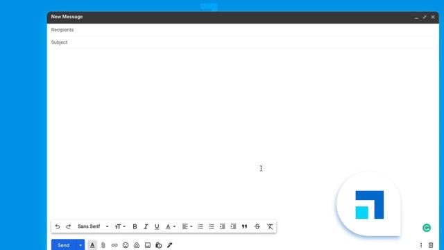 Scalenut Chrome extension | AI powered copywriting tool