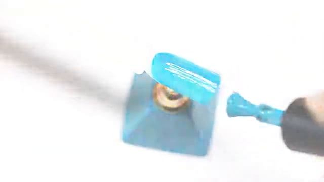 Маникюрный набор для ногтей гель 8 пилка для ногтей набор Инструменты для маникюра Полупостоянный У смотреть онлайн