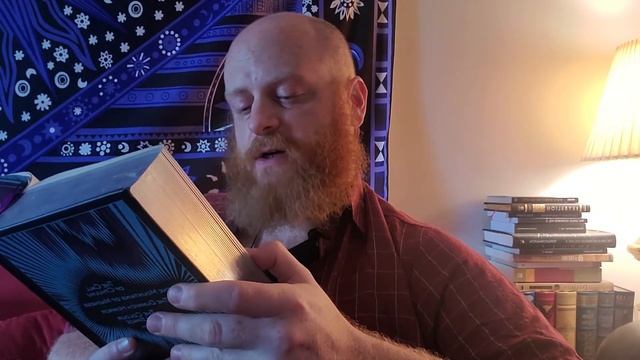 HP Lovecraft's The Beast in the Cave смотреть онлайн