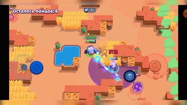 Открыл бокс, а там... смотреть онлайн