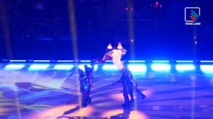 Цирковая лебедка M circus для установки на управляемую дорогу