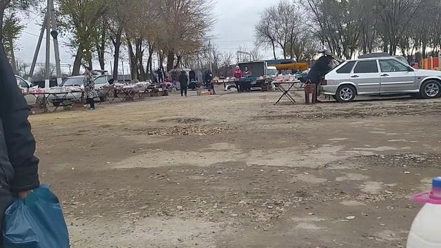 А за окном третий день ноябрь... смотреть онлайн