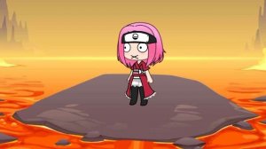 Тунь тунь тунь тунь...